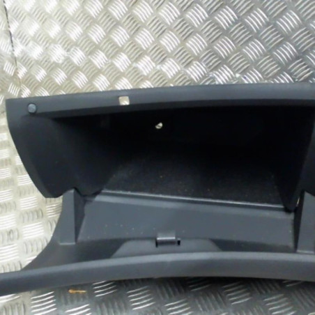 Boite a gants RENAULT LAGUNA 3