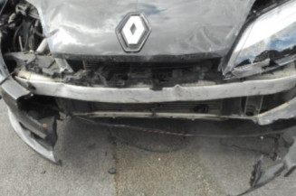 Boite a gants RENAULT LAGUNA 3