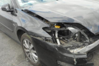 Boite a gants RENAULT LAGUNA 3