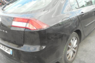 Boite a gants RENAULT LAGUNA 3
