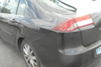 Boite a gants RENAULT LAGUNA 3