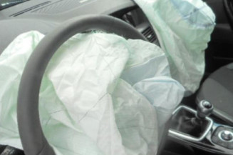 Boite a gants RENAULT LAGUNA 3