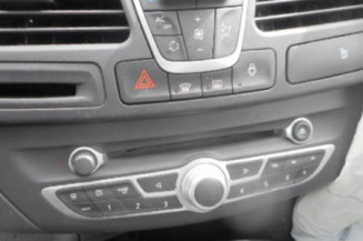 Boite a gants RENAULT LAGUNA 3