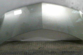 Capot RENAULT MODUS Photo n°1