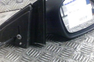 Retroviseur droit SEAT IBIZA 3