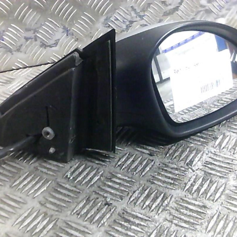 Retroviseur droit SEAT IBIZA 3 Photo n°2