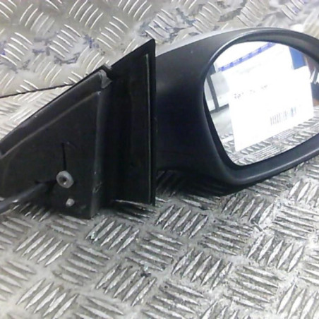 Retroviseur droit SEAT IBIZA 3