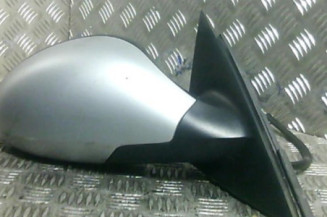 Retroviseur droit SEAT IBIZA 3