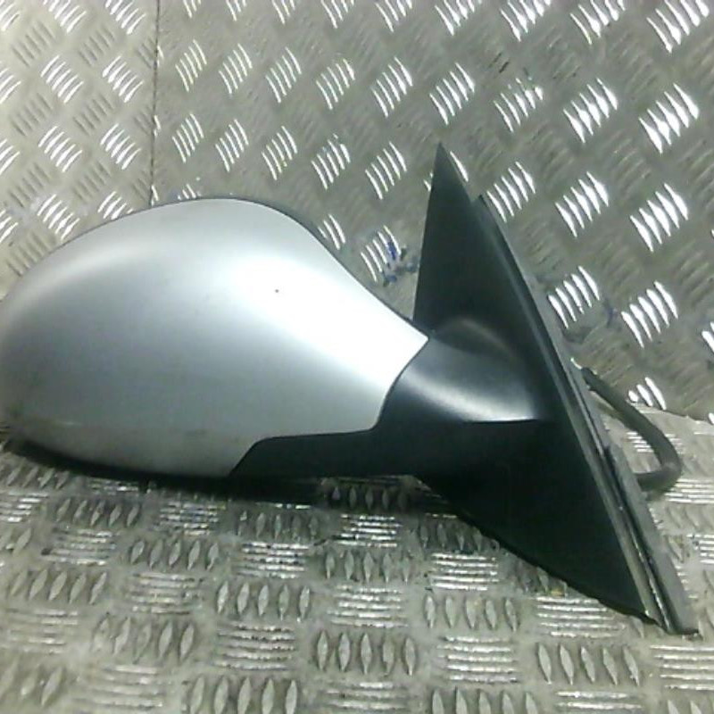 Retroviseur droit SEAT IBIZA 3 Photo n°3