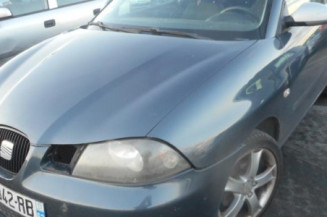 Retroviseur droit SEAT IBIZA 3