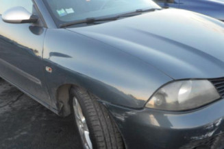 Retroviseur droit SEAT IBIZA 3