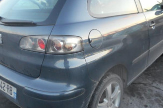 Retroviseur droit SEAT IBIZA 3