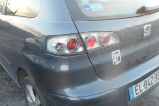 Retroviseur droit SEAT IBIZA 3