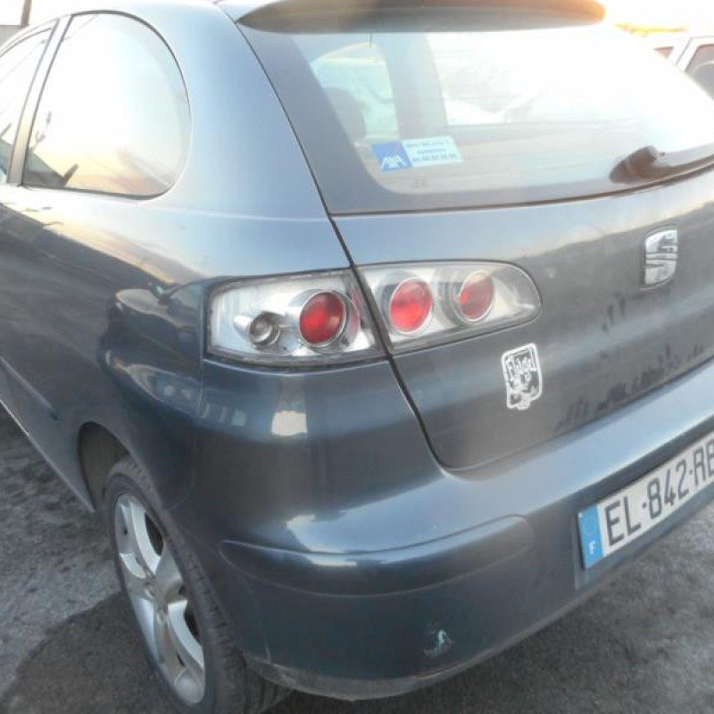Retroviseur droit SEAT IBIZA 3 Photo n°7