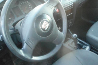 Retroviseur droit SEAT IBIZA 3