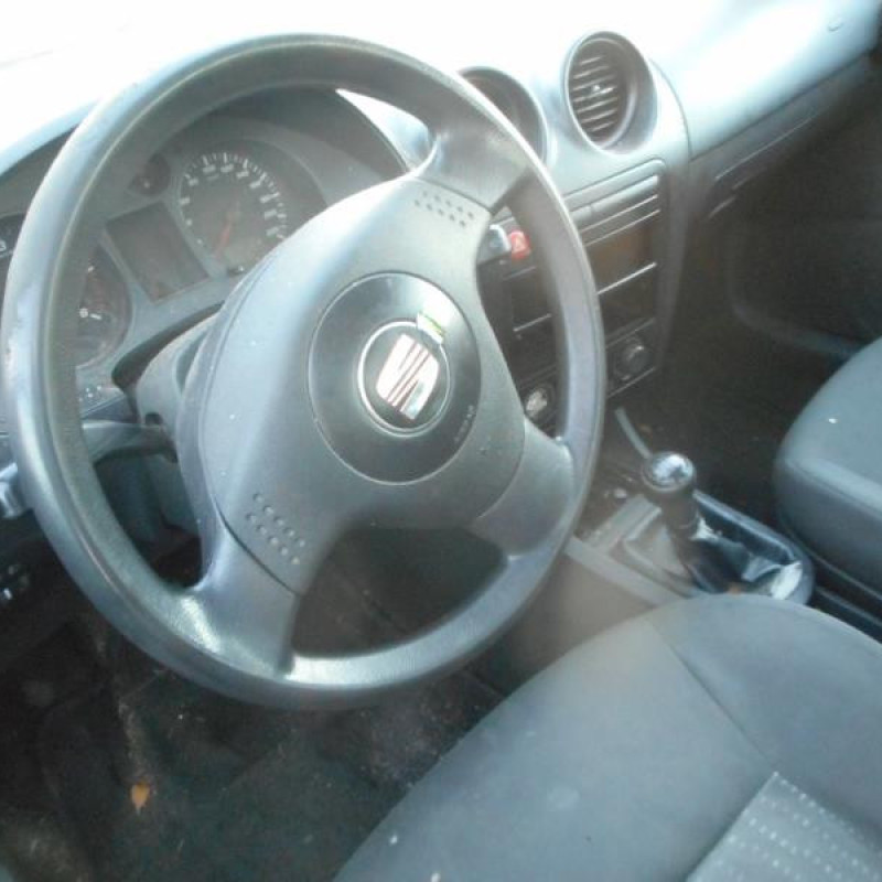 Retroviseur droit SEAT IBIZA 3 Photo n°8