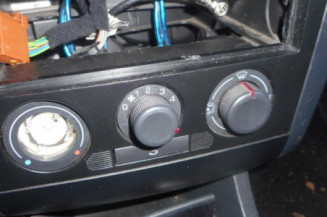 Retroviseur droit SEAT IBIZA 3