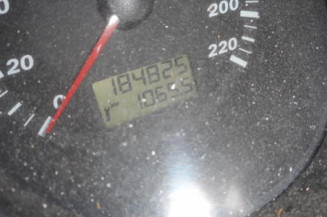 Retroviseur droit SEAT IBIZA 3