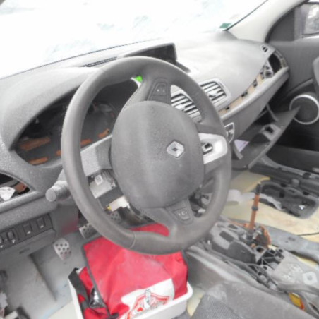Cremaillere assistee RENAULT MEGANE 3