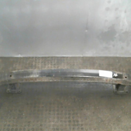 Renfort pare choc arriere (traverse) SKODA FABIA 1 Photo n°1