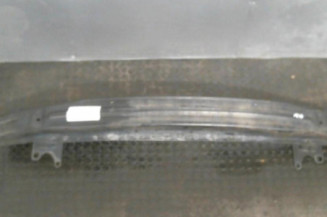 Renfort pare choc avant (traverse) SKODA FABIA 1 Photo n°1