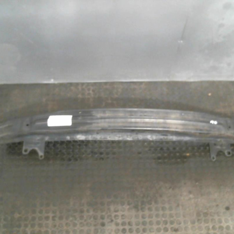 Renfort pare choc avant (traverse) SKODA FABIA 1 Photo n°1