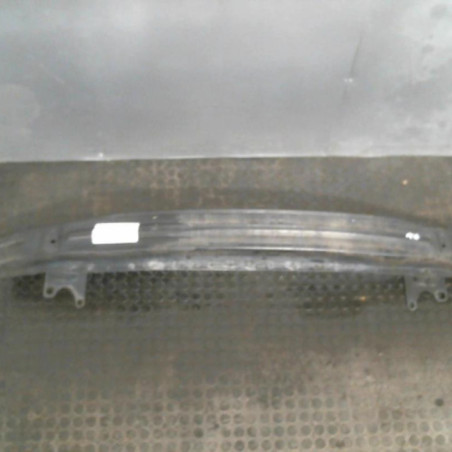 Renfort pare choc avant (traverse) SKODA FABIA 1 Photo n°1