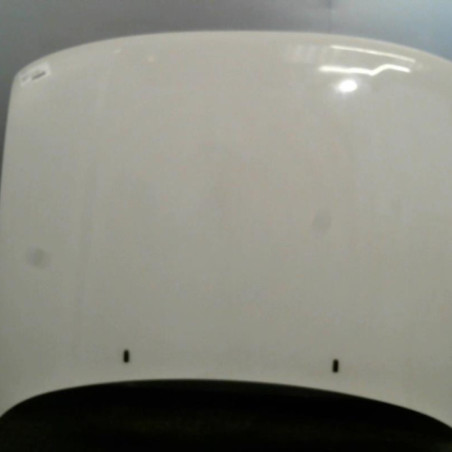 Capot VOLKSWAGEN PASSAT 3 Photo n°1