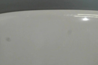 Capot VOLKSWAGEN PASSAT 3