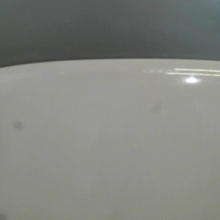 Capot VOLKSWAGEN PASSAT 3