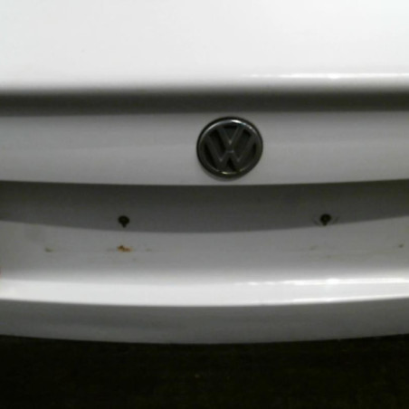 Malle/Hayon arriere VOLKSWAGEN PASSAT 3