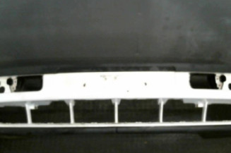 Pare choc avant VOLKSWAGEN PASSAT 3 Photo n°1