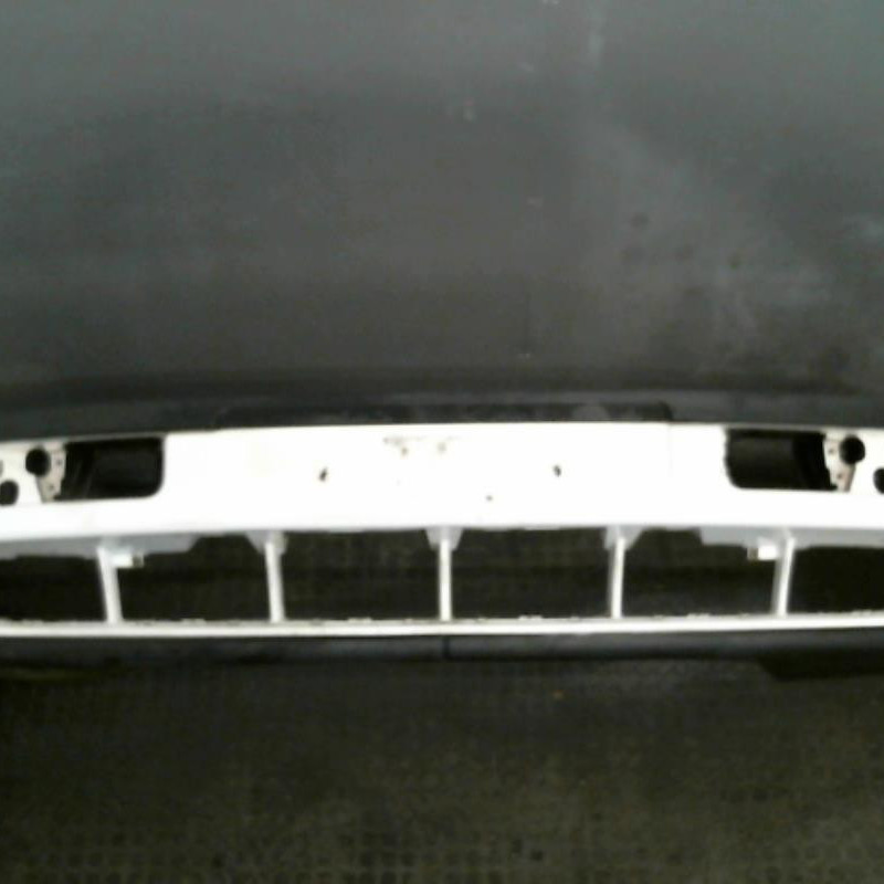 Pare choc avant VOLKSWAGEN PASSAT 3 Photo n°1
