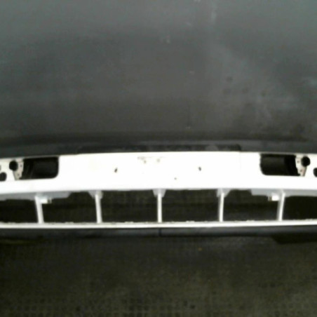 Pare choc avant VOLKSWAGEN PASSAT 3 Photo n°1