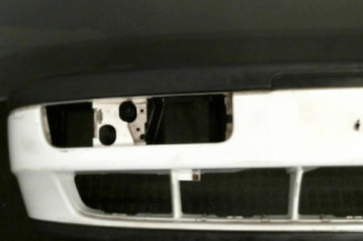 Pare choc avant VOLKSWAGEN PASSAT 3
