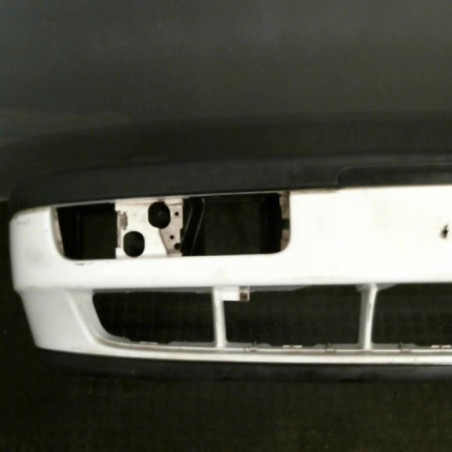 Pare choc avant VOLKSWAGEN PASSAT 3