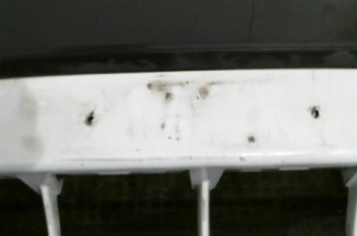 Pare choc avant VOLKSWAGEN PASSAT 3