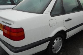Pare choc avant VOLKSWAGEN PASSAT 3
