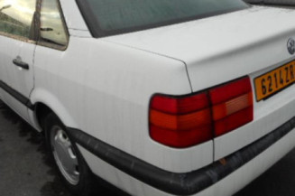Pare choc avant VOLKSWAGEN PASSAT 3