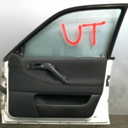 Porte avant droit VOLKSWAGEN PASSAT 3