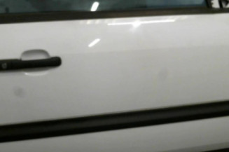 Porte avant droit VOLKSWAGEN PASSAT 3