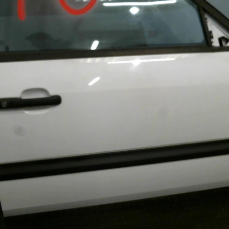 Porte avant droit VOLKSWAGEN PASSAT 3 Photo n°3