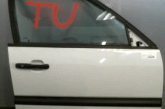 Porte avant droit VOLKSWAGEN PASSAT 3