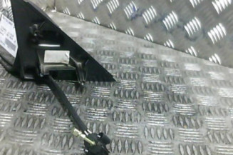 Retroviseur gauche VOLKSWAGEN PASSAT 3