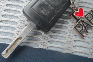 Cardan droit (transmission) OPEL MERIVA A