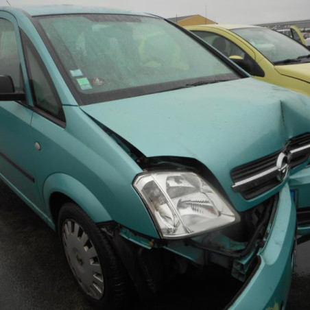 Pivot de moyeu avant droit OPEL MERIVA A