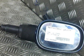 Retroviseur gauche FORD KA 1 Photo n°1