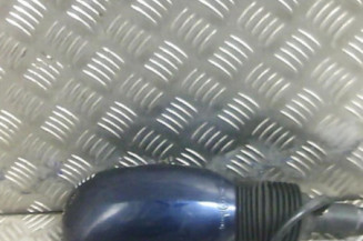 Retroviseur gauche FORD KA 1