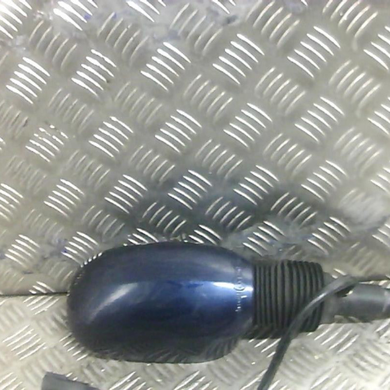Retroviseur gauche FORD KA 1 Photo n°3