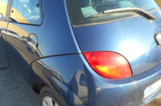 Retroviseur gauche FORD KA 1